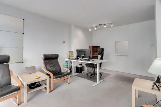 510 2008 Fullerton Avenue, North Vancouver For Sale - image 11