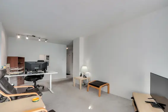 510 2008 Fullerton Avenue, North Vancouver For Sale - image 12