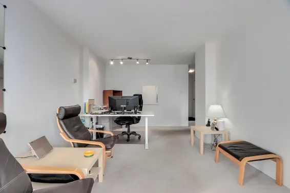 510 2008 Fullerton Avenue, North Vancouver For Sale - image 13