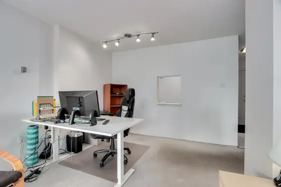 510 2008 Fullerton Avenue, North Vancouver For Sale - image 14