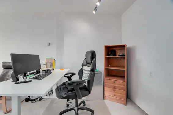 510 2008 Fullerton Avenue, North Vancouver For Sale - image 15