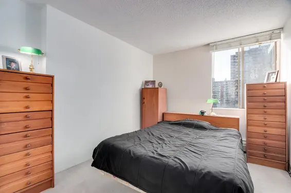 510 2008 Fullerton Avenue, North Vancouver For Sale - image 16