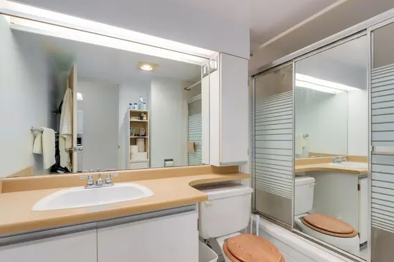 510 2008 Fullerton Avenue, North Vancouver For Sale - image 18