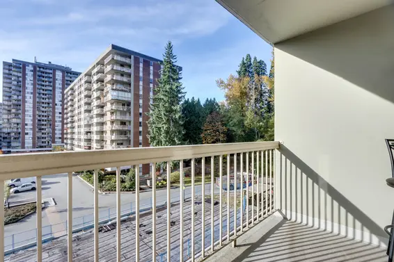 510 2008 Fullerton Avenue, North Vancouver For Sale - image 20