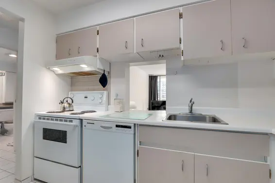 510 2008 Fullerton Avenue, North Vancouver For Sale - image 5