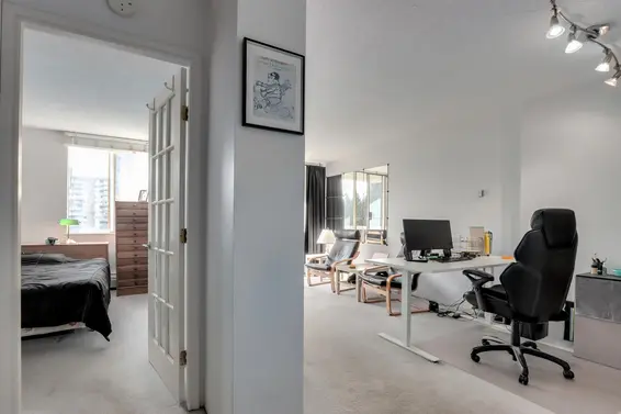 510 2008 Fullerton Avenue, North Vancouver For Sale - image 6