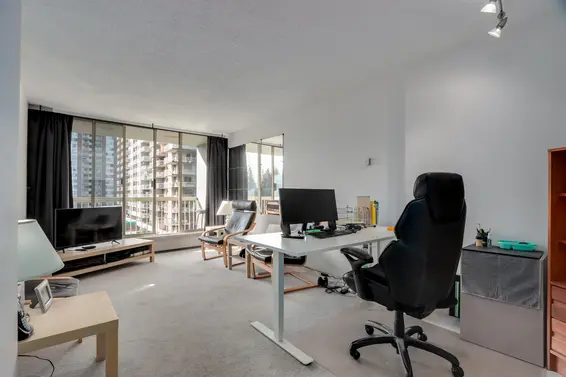 510 2008 Fullerton Avenue, North Vancouver For Sale - image 7