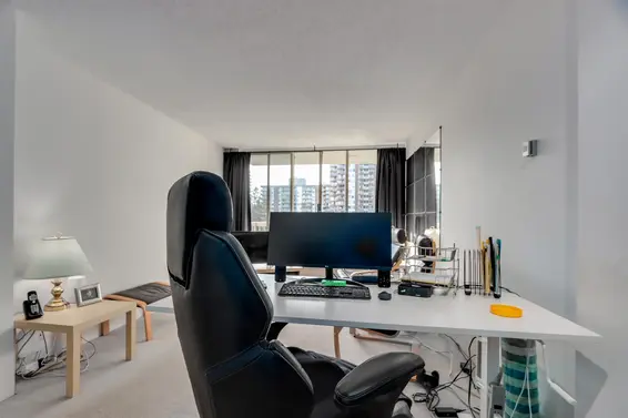 510 2008 Fullerton Avenue, North Vancouver For Sale - image 9