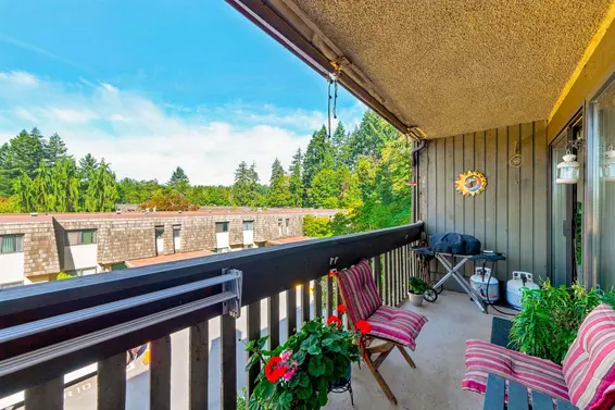 1059 Old Lillooet Road, North Vancouver For Sale - image 13