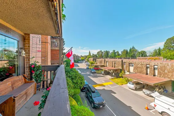 1059 Old Lillooet Road, North Vancouver For Sale - image 14