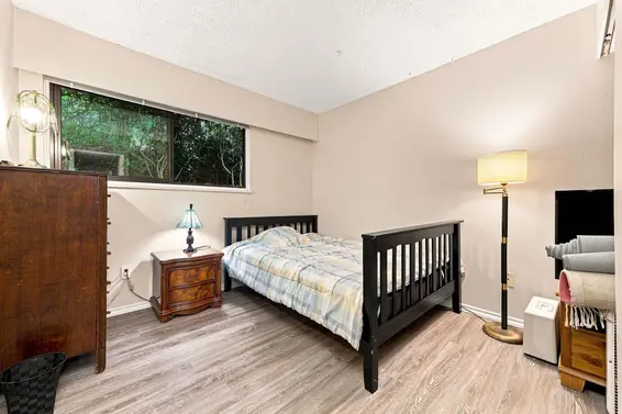 1059 Old Lillooet Road, North Vancouver For Sale - image 20