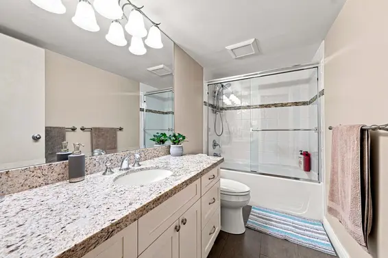 1059 Old Lillooet Road, North Vancouver For Sale - image 21