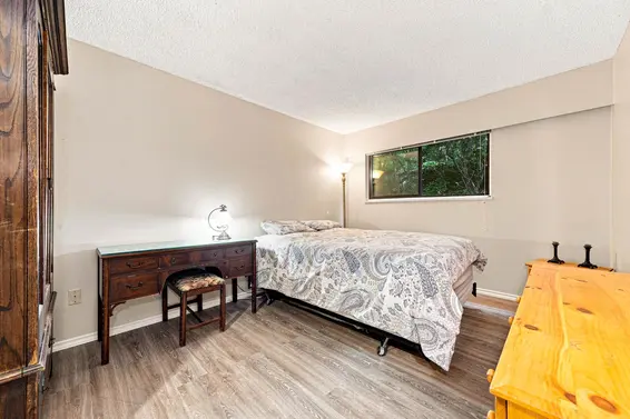 1059 Old Lillooet Road, North Vancouver For Sale - image 22