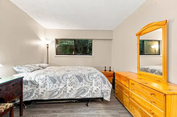 1059 Old Lillooet Road, North Vancouver For Sale - image 23