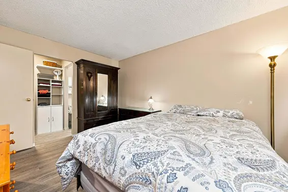 1059 Old Lillooet Road, North Vancouver For Sale - image 24
