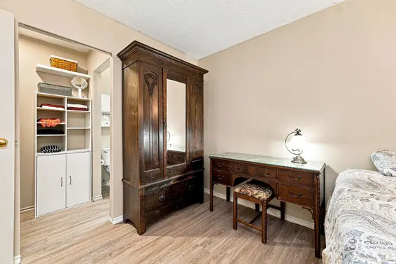 1059 Old Lillooet Road, North Vancouver For Sale - image 25