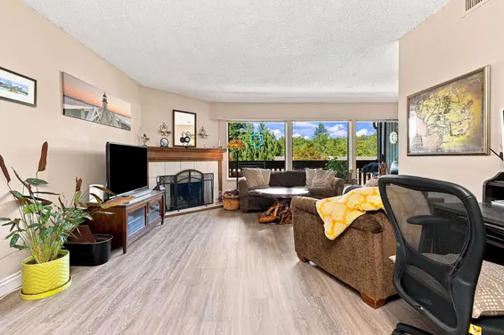 1059 Old Lillooet Road, North Vancouver For Sale - image 3