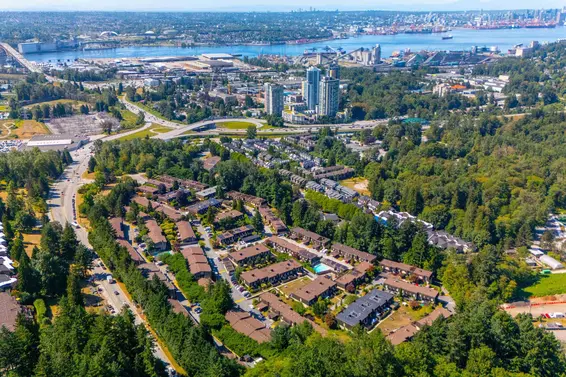 1059 Old Lillooet Road, North Vancouver For Sale - image 38