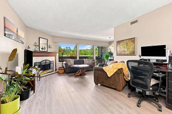 1059 Old Lillooet Road, North Vancouver For Sale - image 4