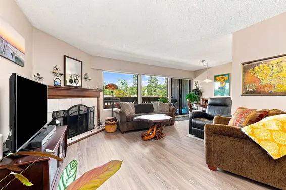 1059 Old Lillooet Road, North Vancouver For Sale - image 5
