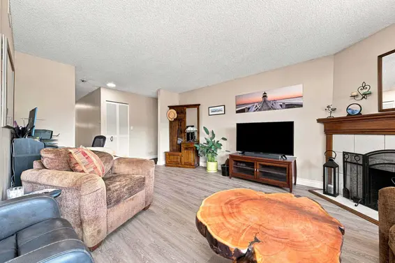 1059 Old Lillooet Road, North Vancouver For Sale - image 6