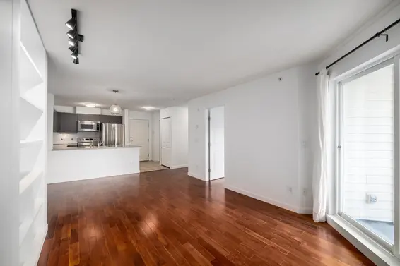 409 183 West 23 Street, North Vancouver For Sale - image 11