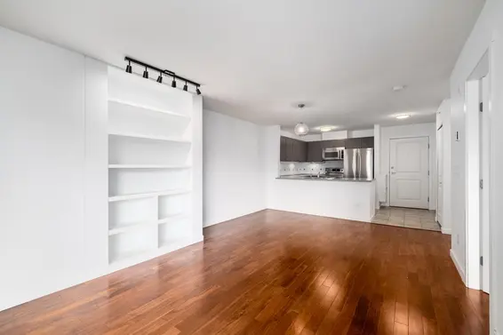 409 183 West 23 Street, North Vancouver For Sale - image 12
