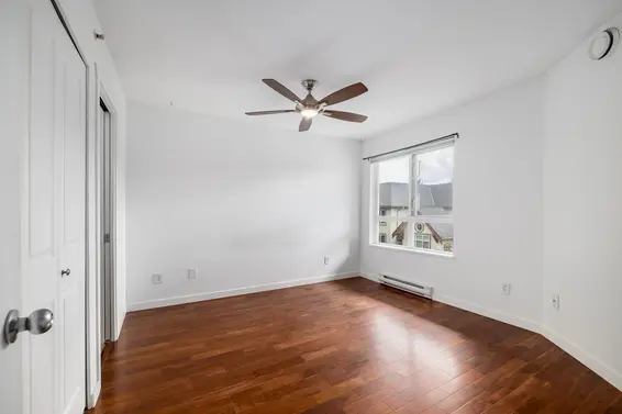 409 183 West 23 Street, North Vancouver For Sale - image 15