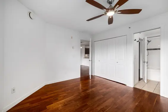 409 183 West 23 Street, North Vancouver For Sale - image 17