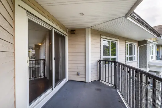409 183 West 23 Street, North Vancouver For Sale - image 21