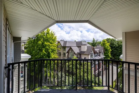409 183 West 23 Street, North Vancouver For Sale - image 22