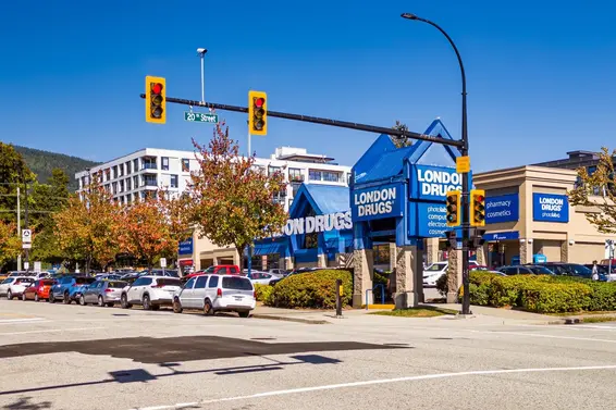 409 183 West 23rd Street, North Vancouver For Sale - image 29