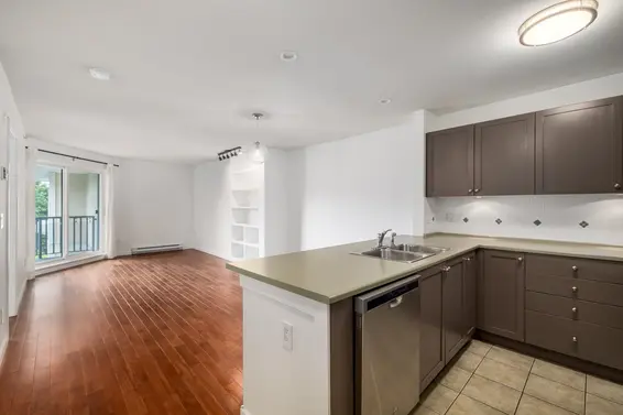 409 183 West 23 Street, North Vancouver For Sale - image 5