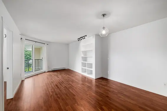 409 183 West 23 Street, North Vancouver For Sale - image 6