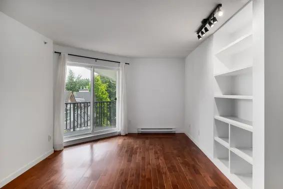 409 183 West 23 Street, North Vancouver For Sale - image 8