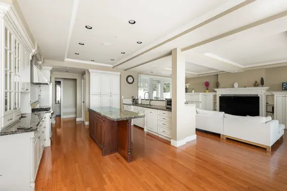 2353 Orchard Lane, West Vancouver For Sale - image 10
