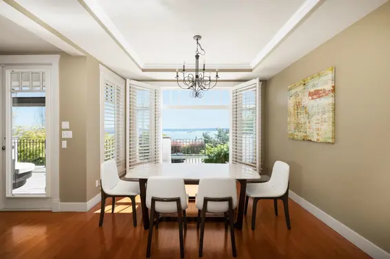 2353 Orchard Lane, West Vancouver For Sale - image 12
