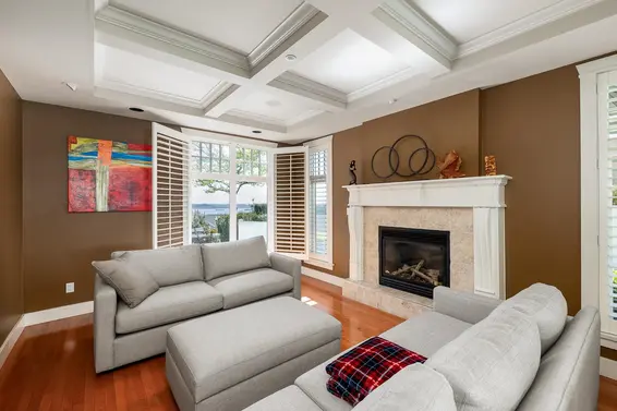 2353 Orchard Lane, West Vancouver For Sale - image 13