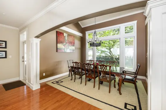 2353 Orchard Lane, West Vancouver For Sale - image 15