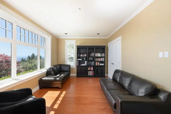 2353 Orchard Lane, West Vancouver For Sale - image 16