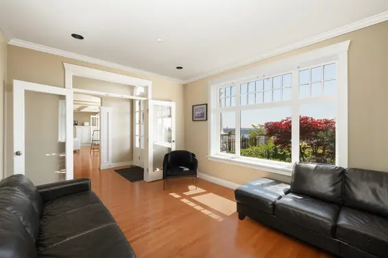 2353 Orchard Lane, West Vancouver For Sale - image 17