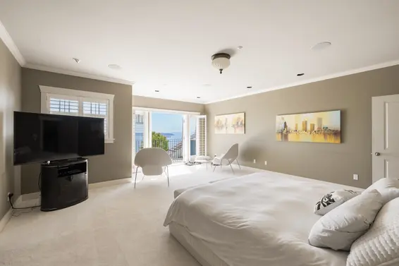 2353 Orchard Lane, West Vancouver For Sale - image 18