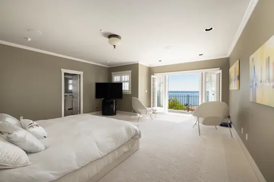 2353 Orchard Lane, West Vancouver For Sale - image 19