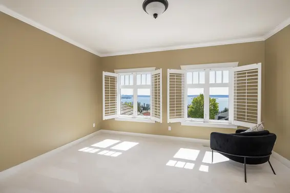 2353 Orchard Lane, West Vancouver For Sale - image 21