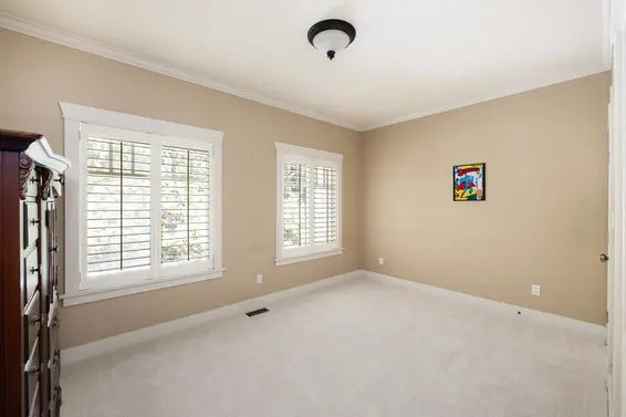 2353 Orchard Lane, West Vancouver For Sale - image 22