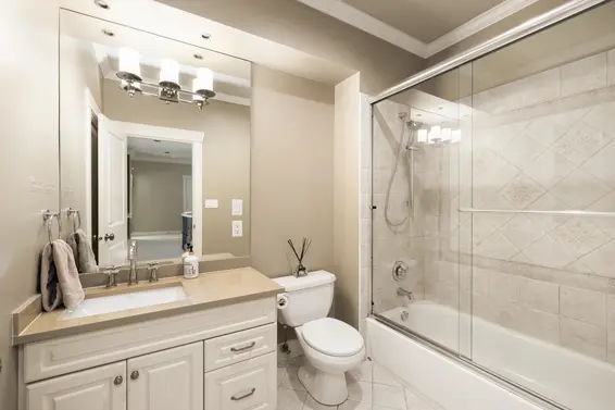 2353 Orchard Lane, West Vancouver For Sale - image 23