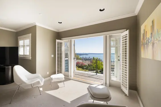 2353 Orchard Lane, West Vancouver For Sale - image 24