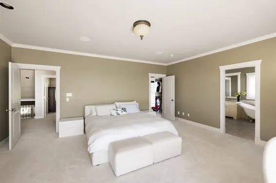 2353 Orchard Lane, West Vancouver For Sale - image 25