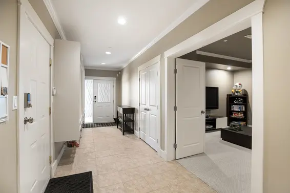2353 Orchard Lane, West Vancouver For Sale - image 26