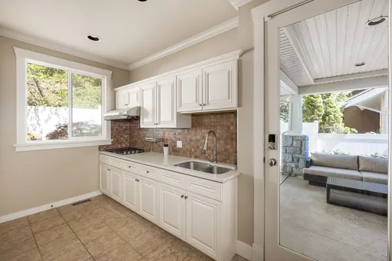 2353 Orchard Lane, West Vancouver For Sale - image 27